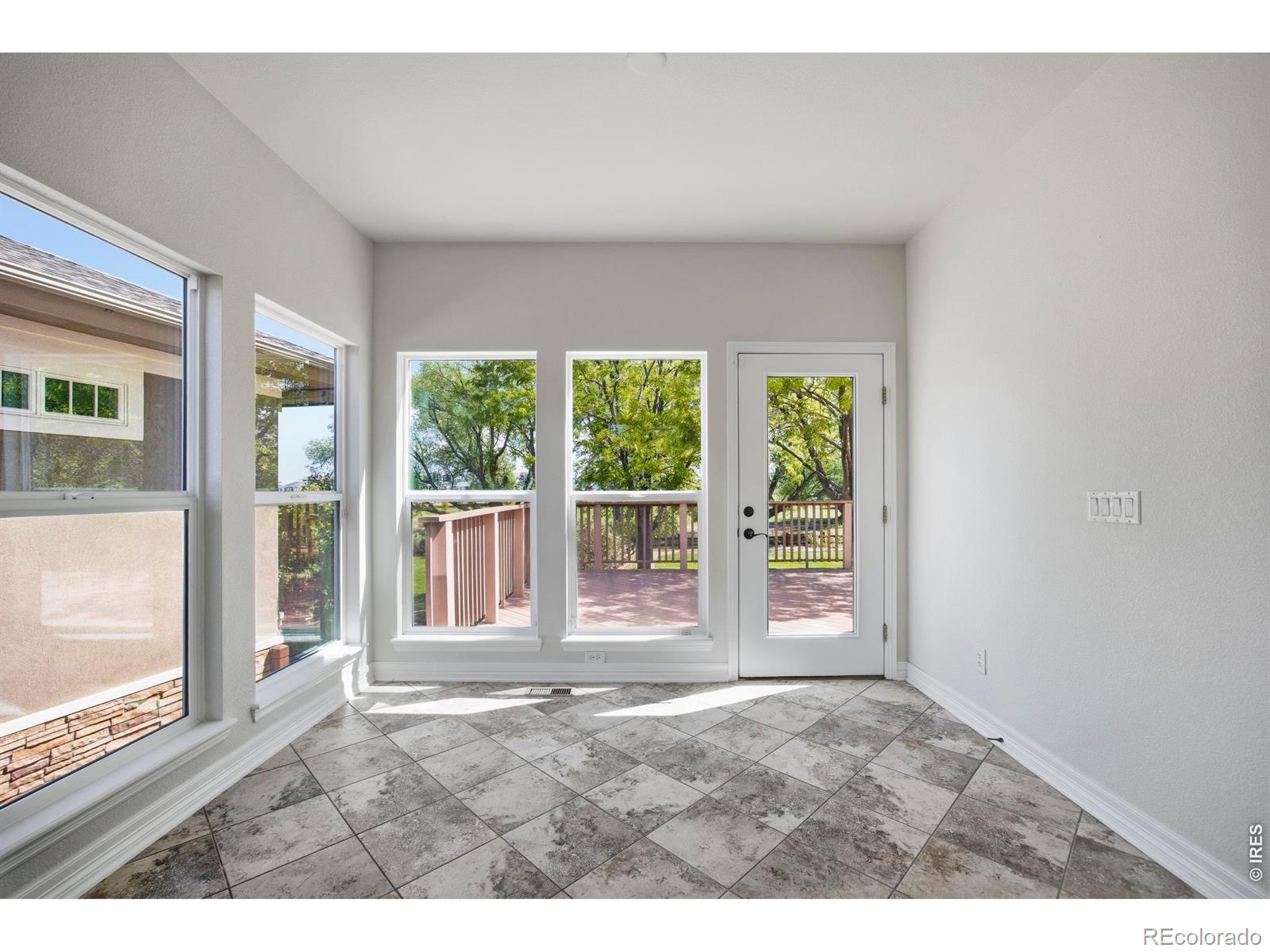 1657 Stardance Circle Longmont CO 80504