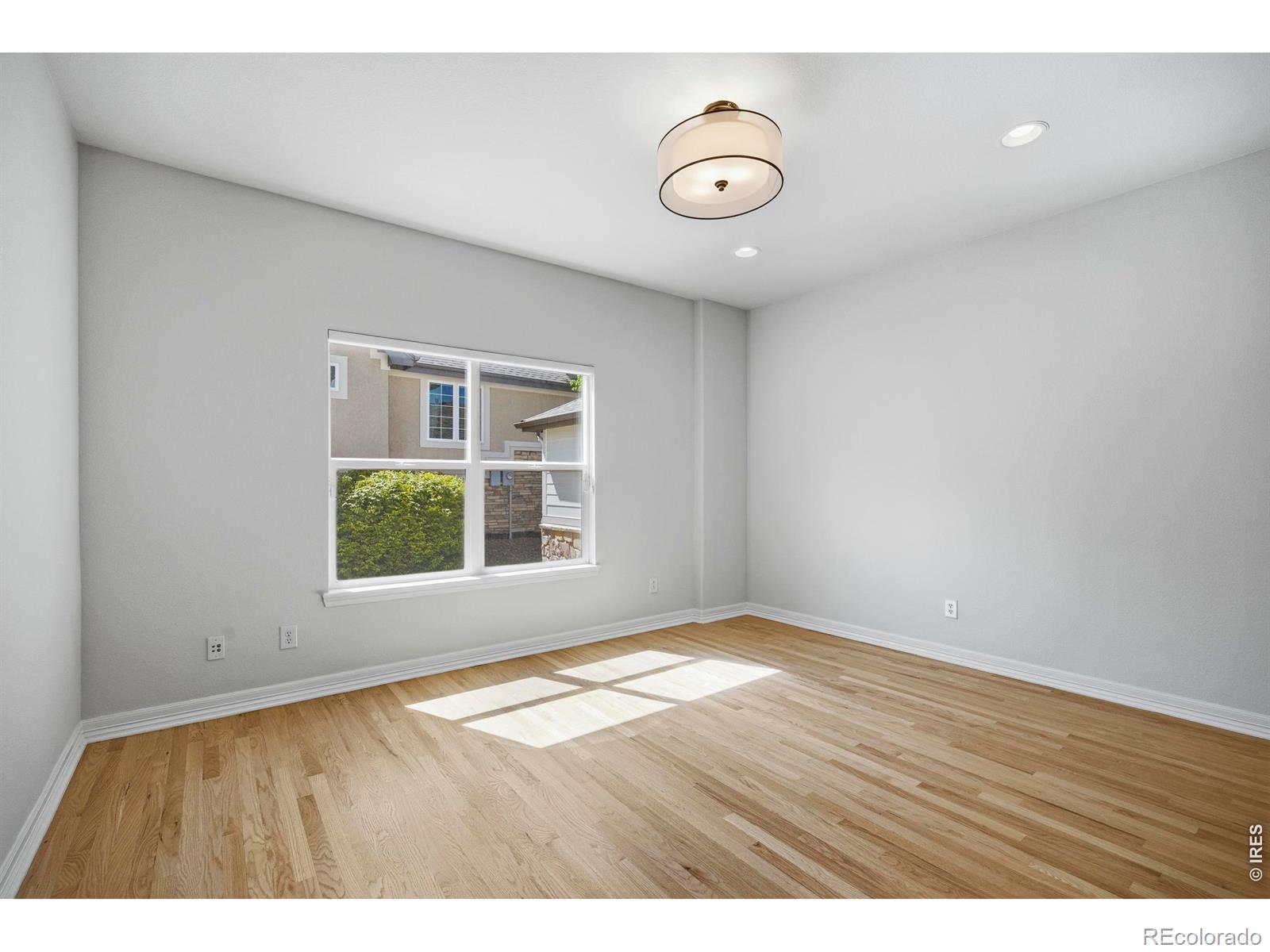 1657 Stardance Circle Longmont CO 80504