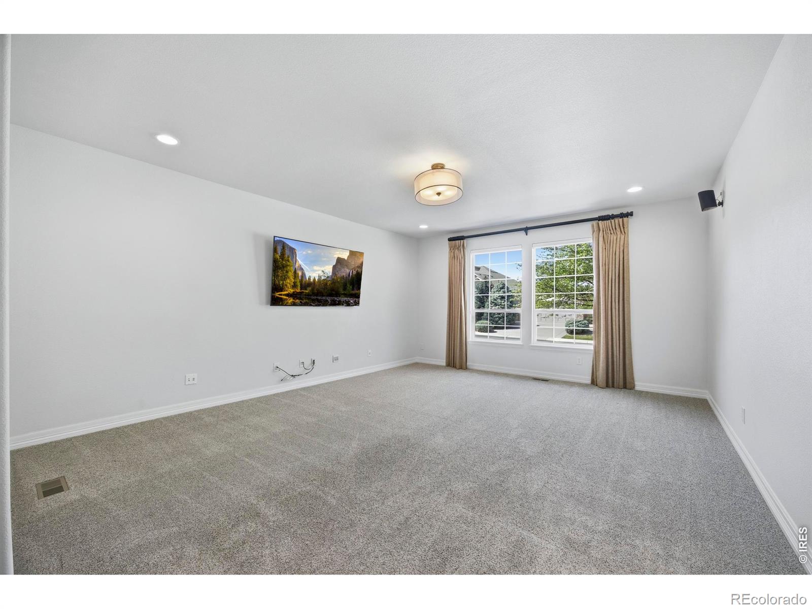 1657 Stardance Circle Longmont CO 80504