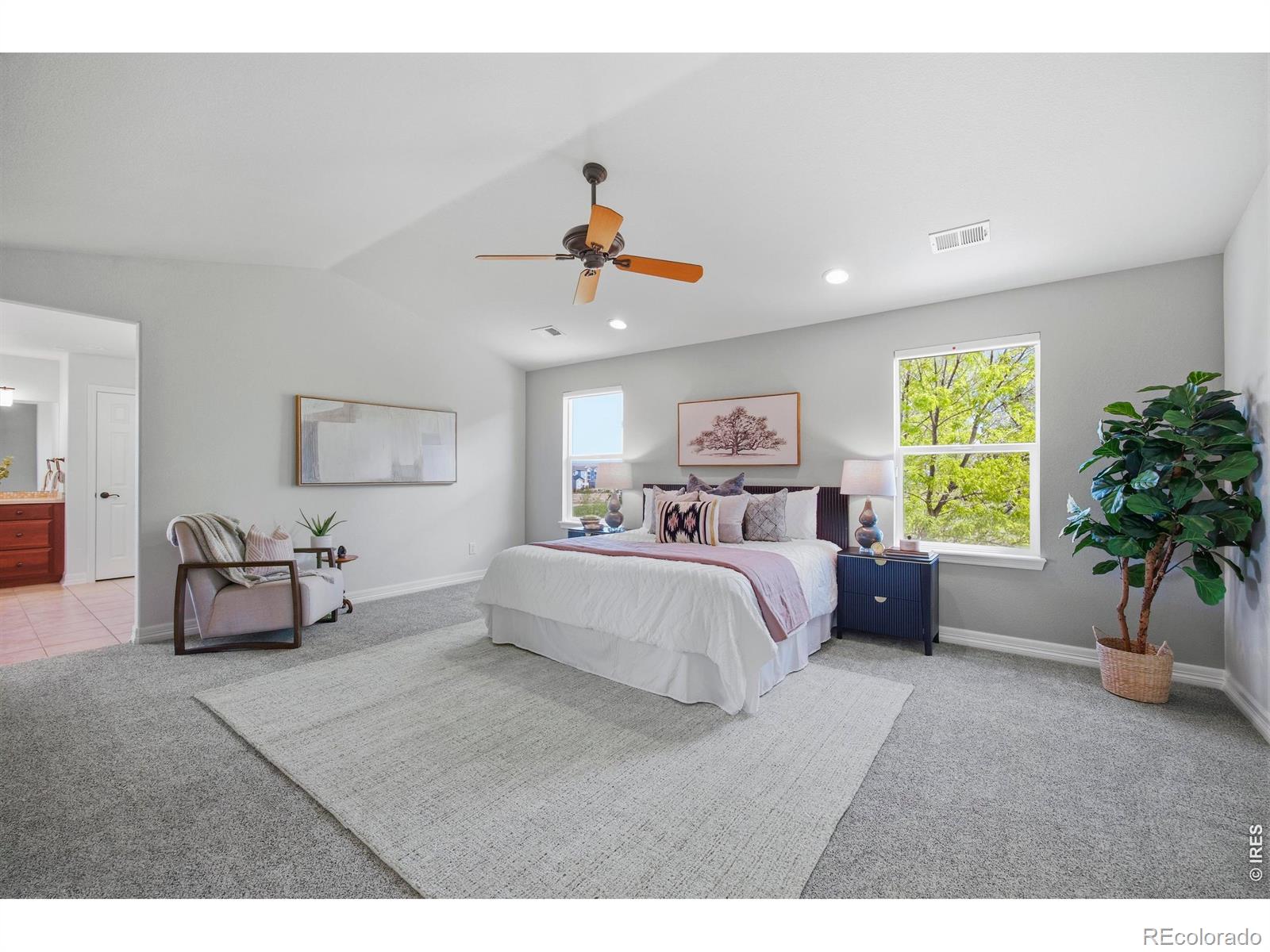 1657 Stardance Circle Longmont CO 80504