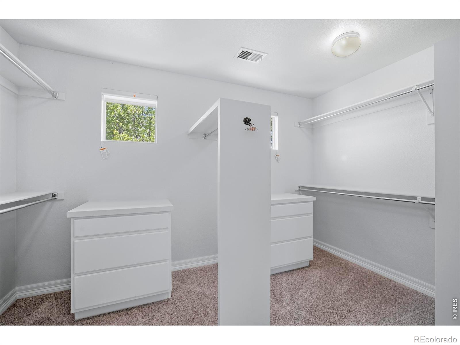 1657 Stardance Circle Longmont CO 80504