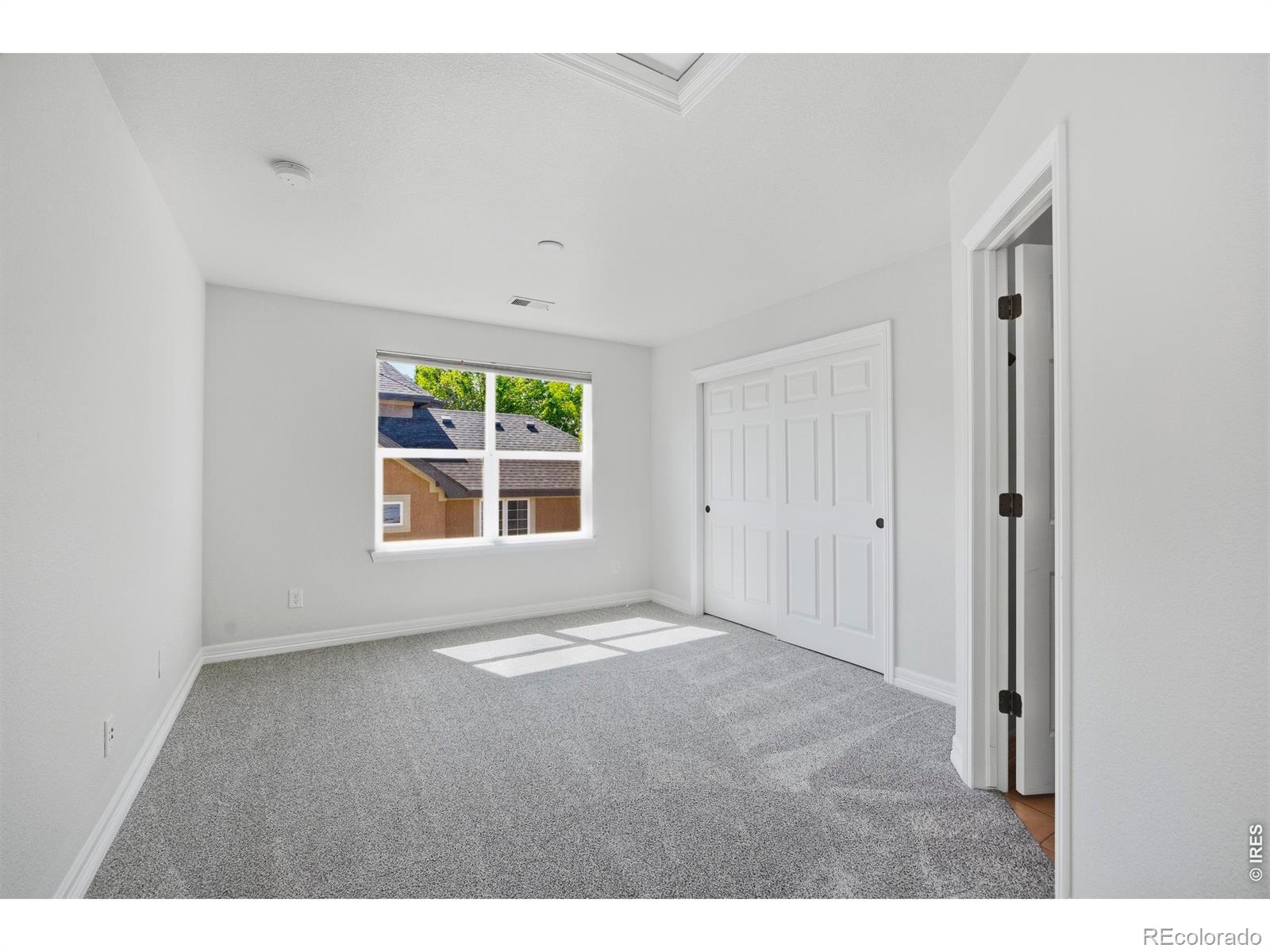 1657 Stardance Circle Longmont CO 80504