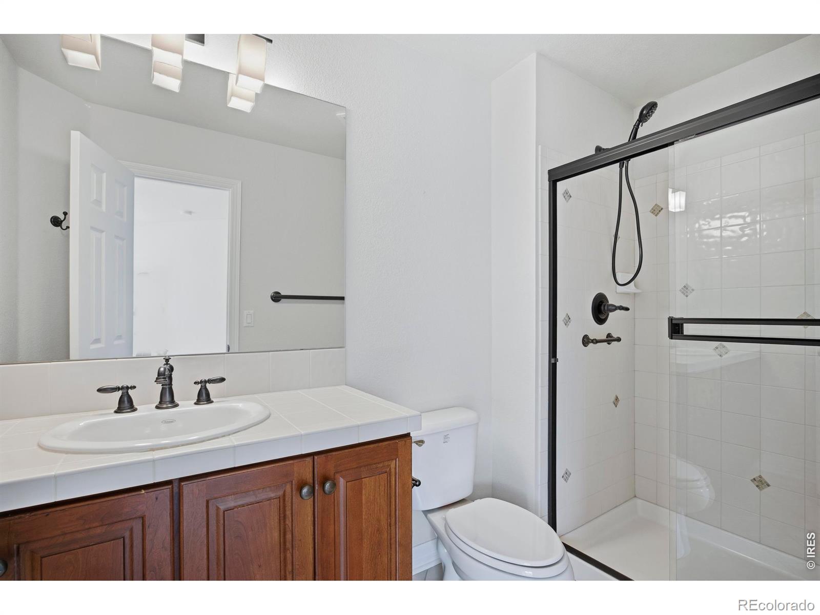 1657 Stardance Circle Longmont CO 80504