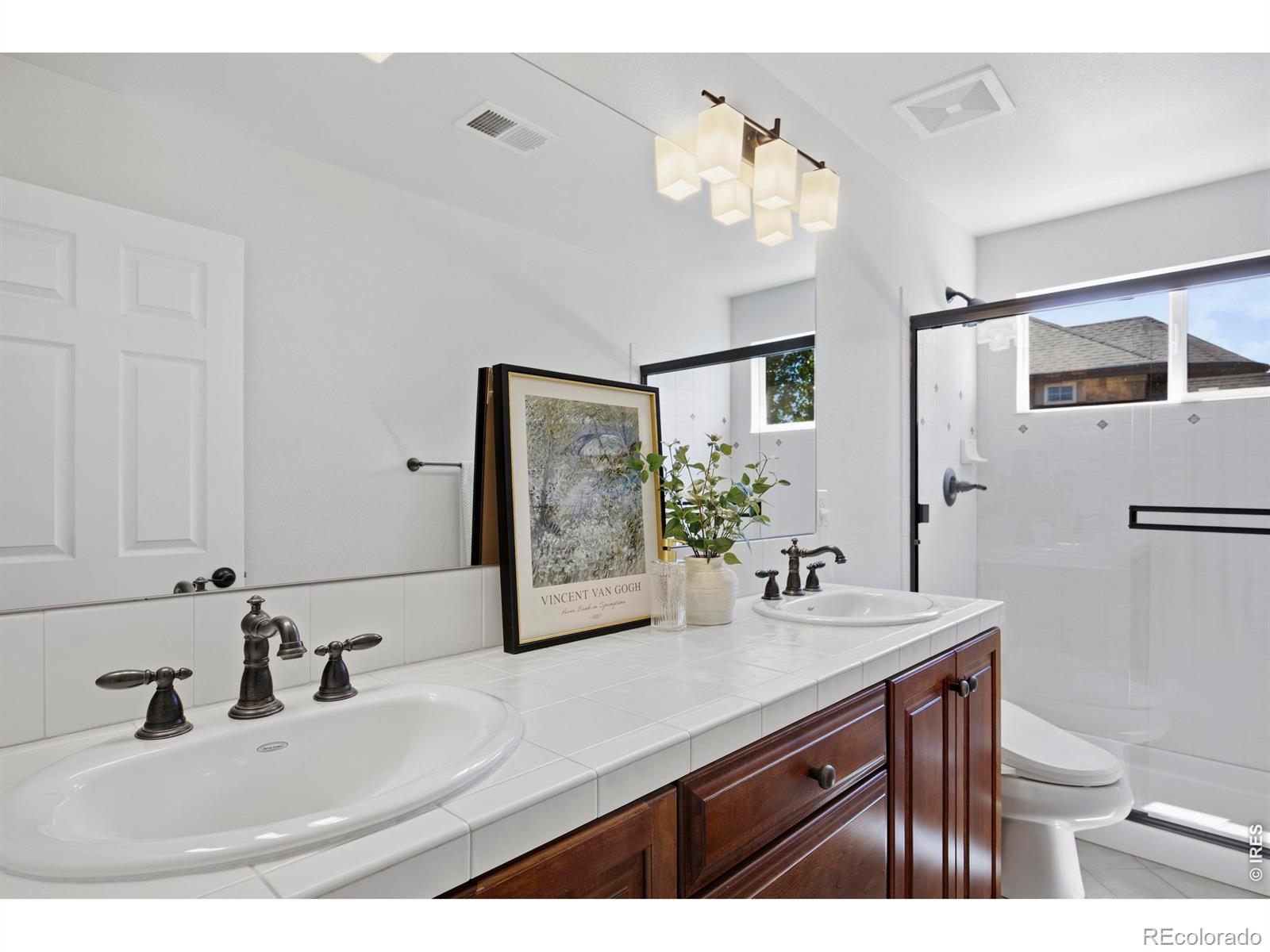 1657 Stardance Circle Longmont CO 80504