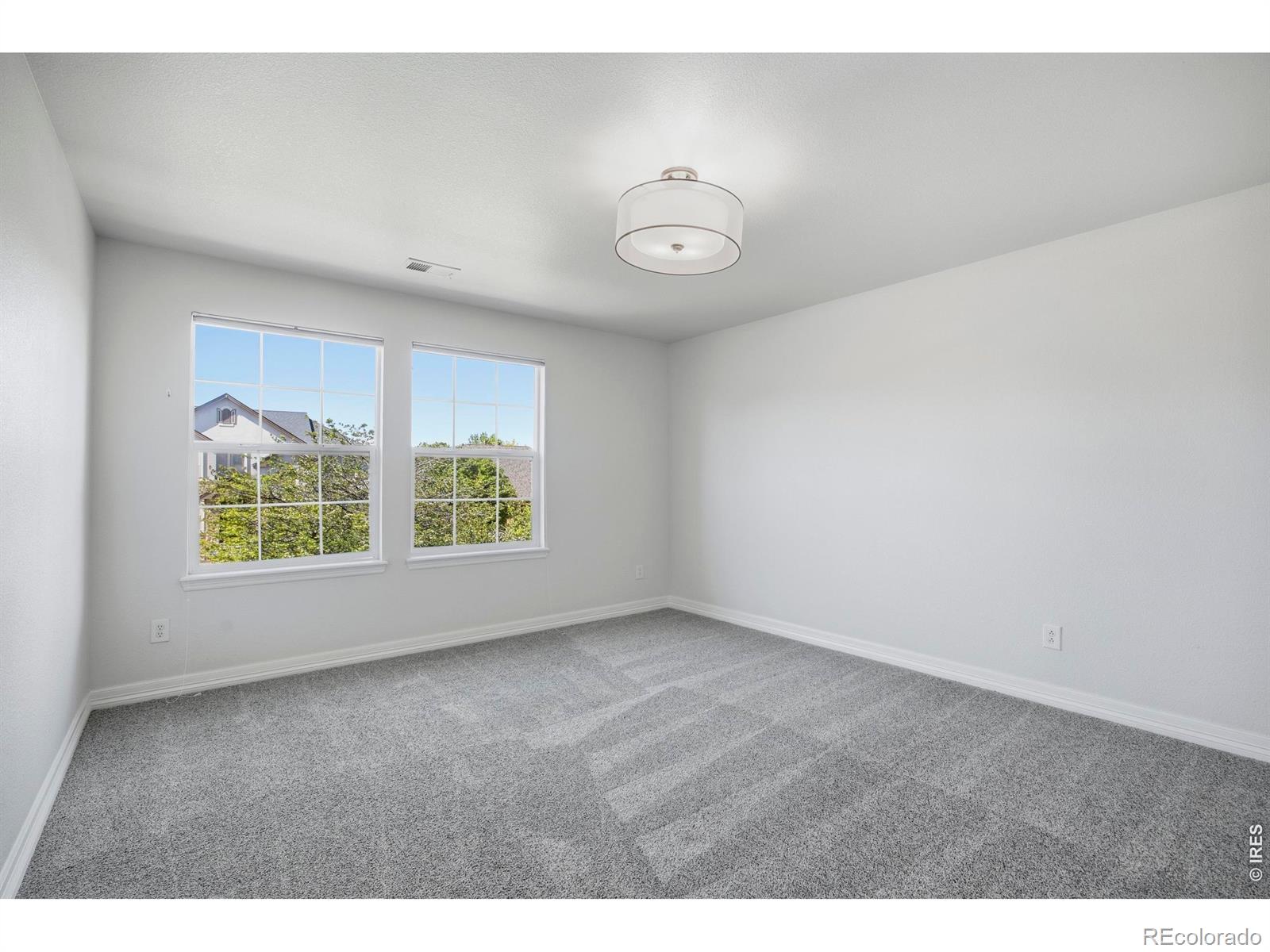 1657 Stardance Circle Longmont CO 80504