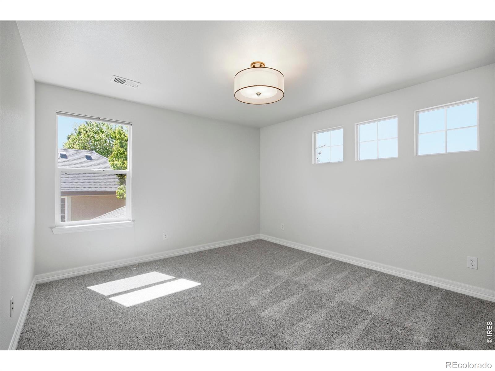 1657 Stardance Circle Longmont CO 80504