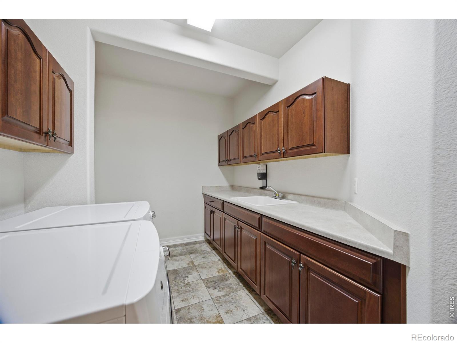 1657 Stardance Circle Longmont CO 80504