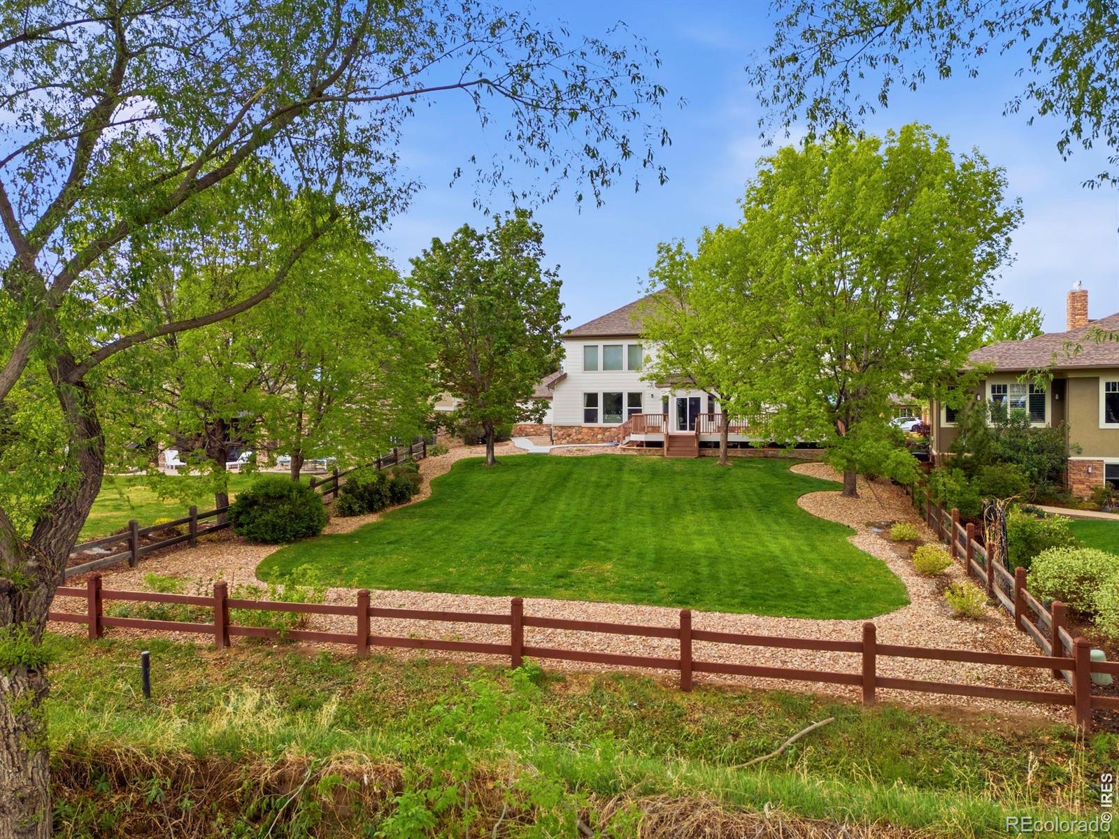 1657 Stardance Circle Longmont CO 80504