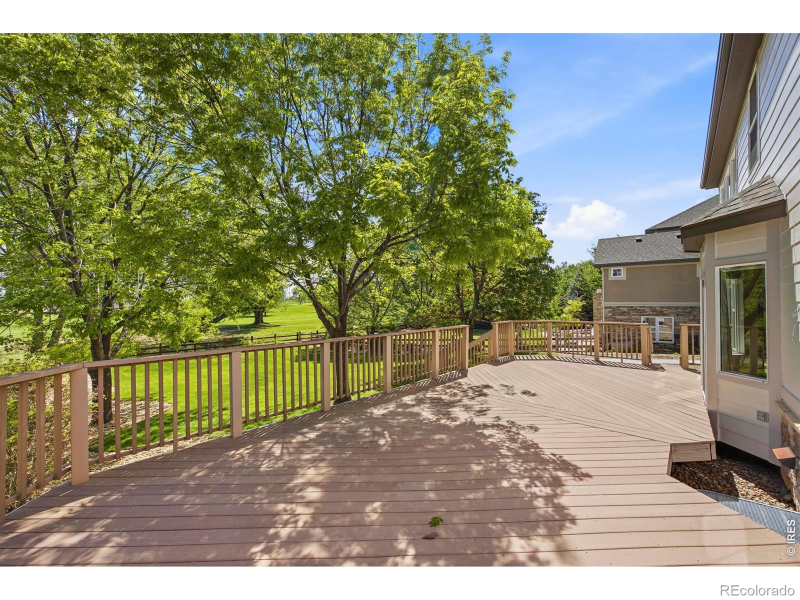 1657 Stardance Circle Longmont CO 80504