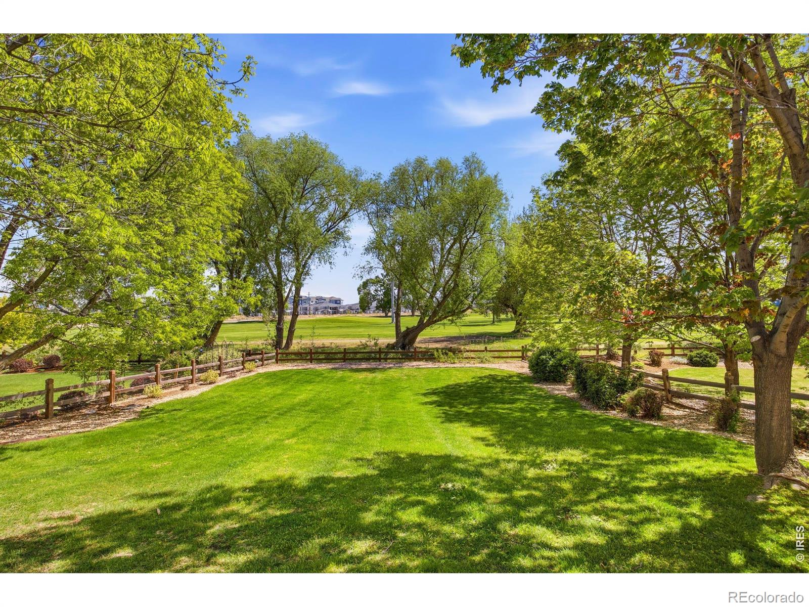 1657 Stardance Circle Longmont CO 80504