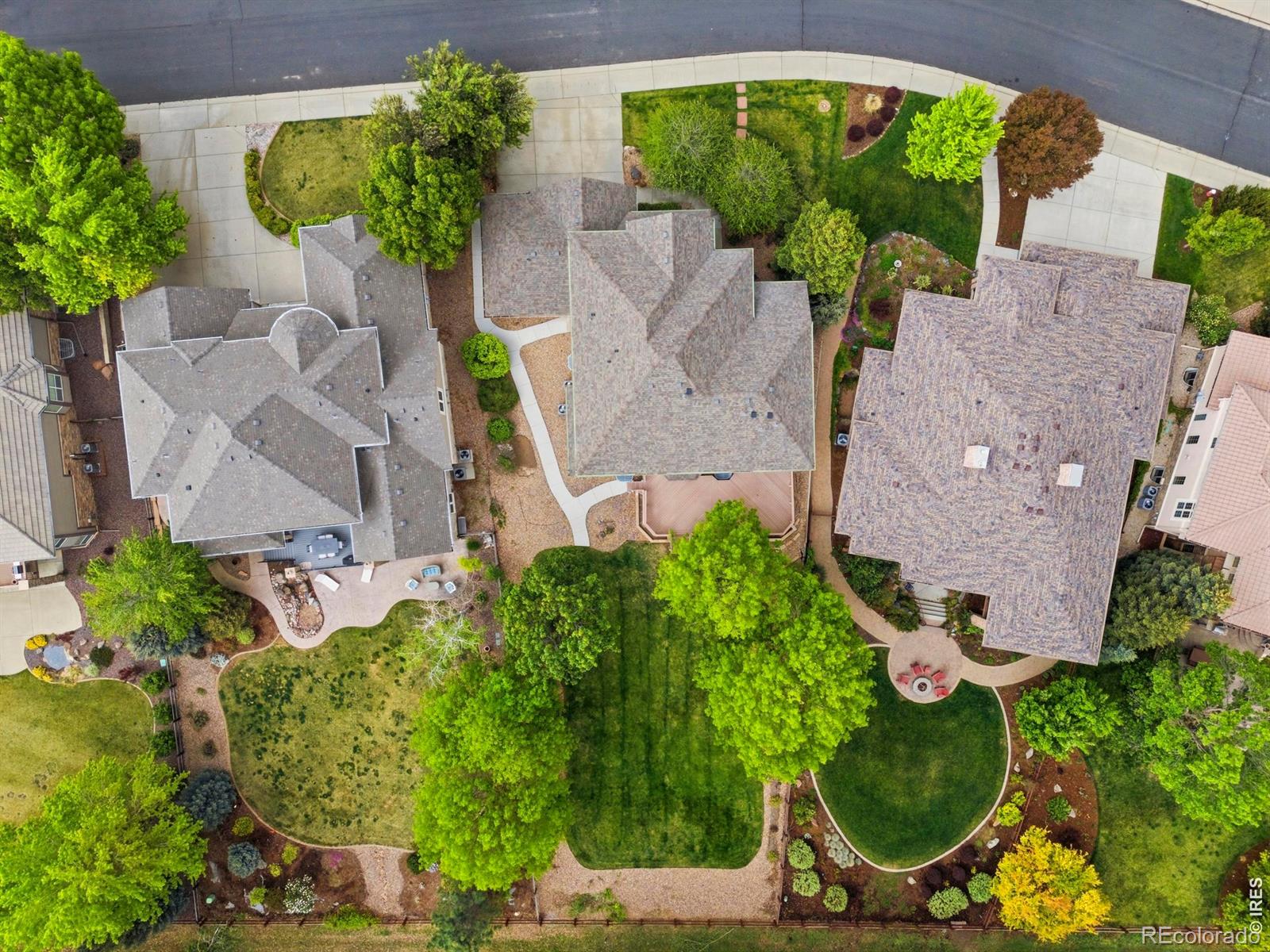 1657 Stardance Circle Longmont CO 80504