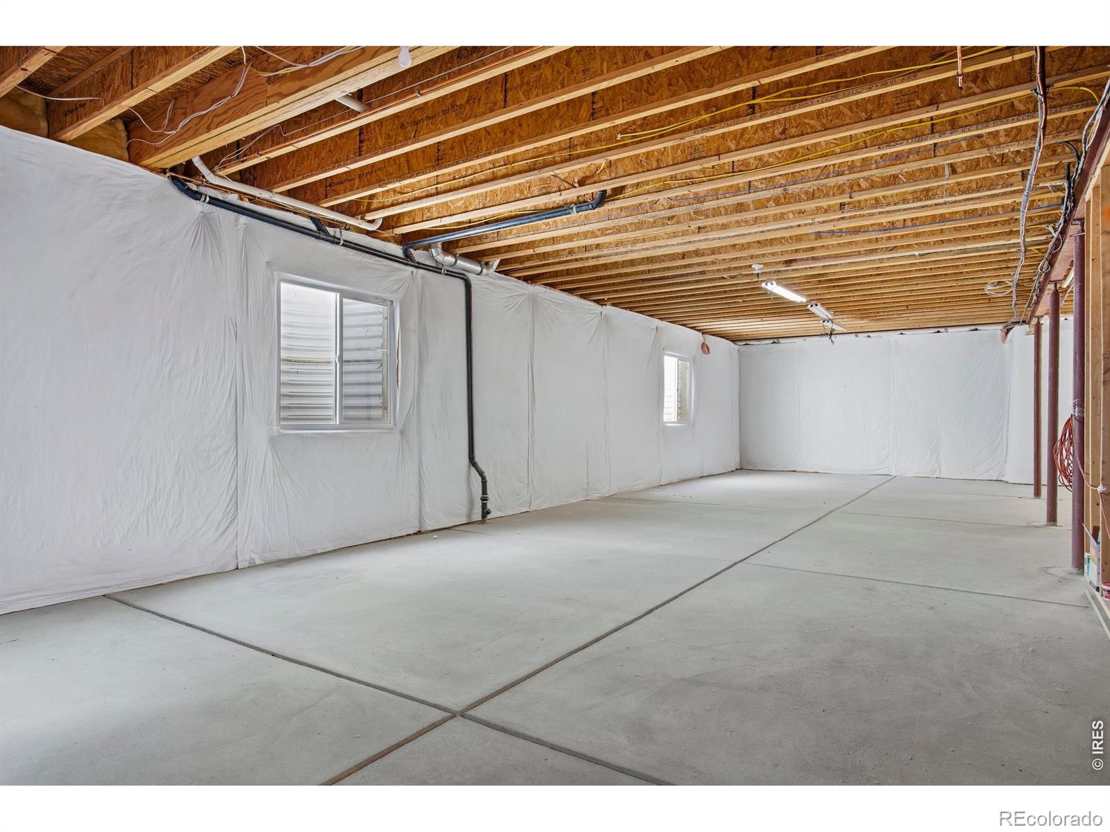 1657 Stardance Circle Longmont CO 80504