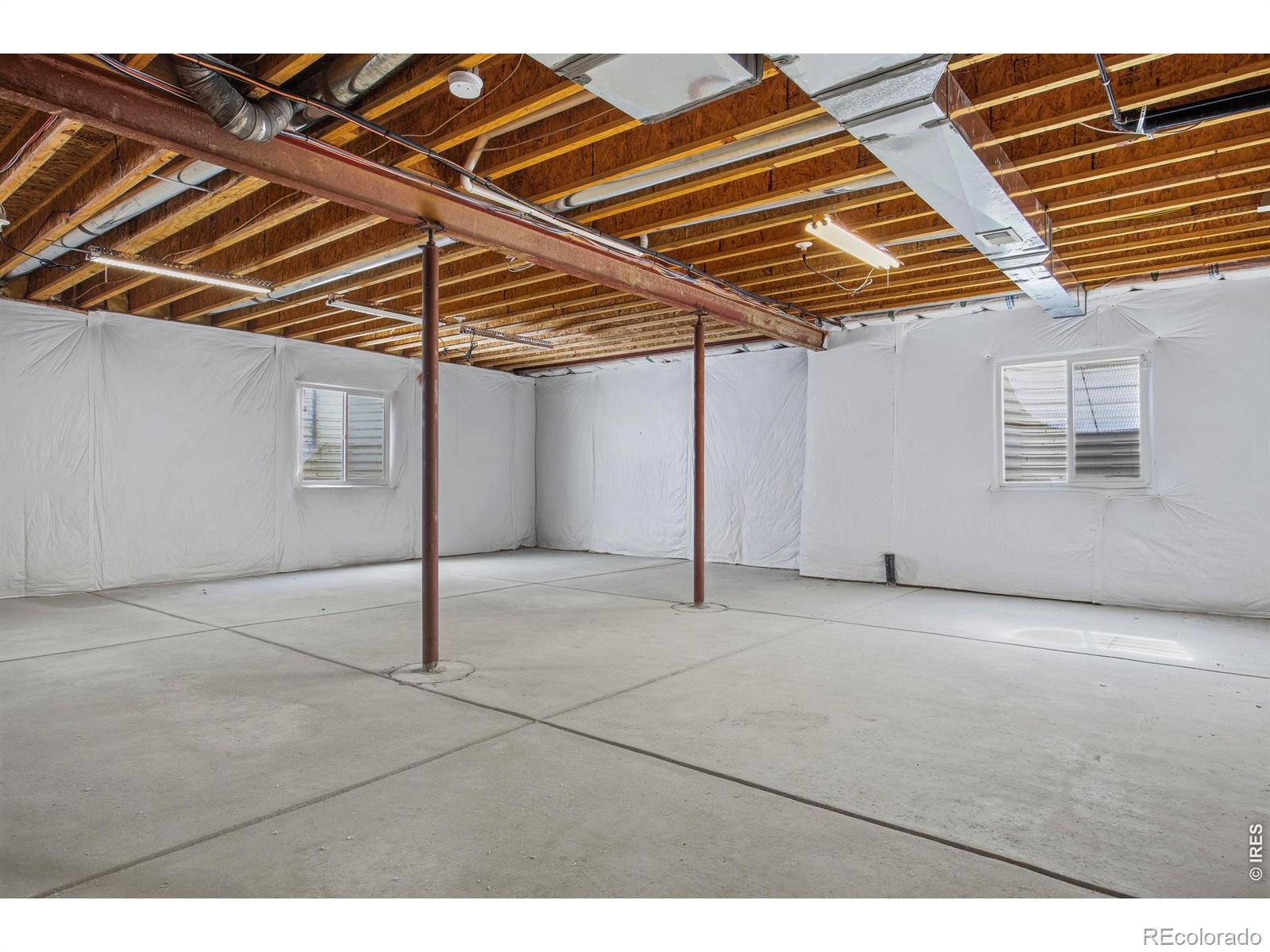 1657 Stardance Circle Longmont CO 80504