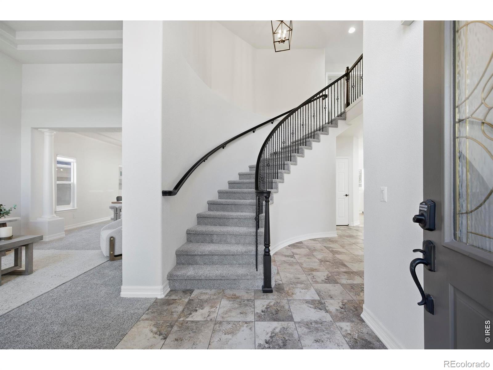 1657 Stardance Circle Longmont CO 80504