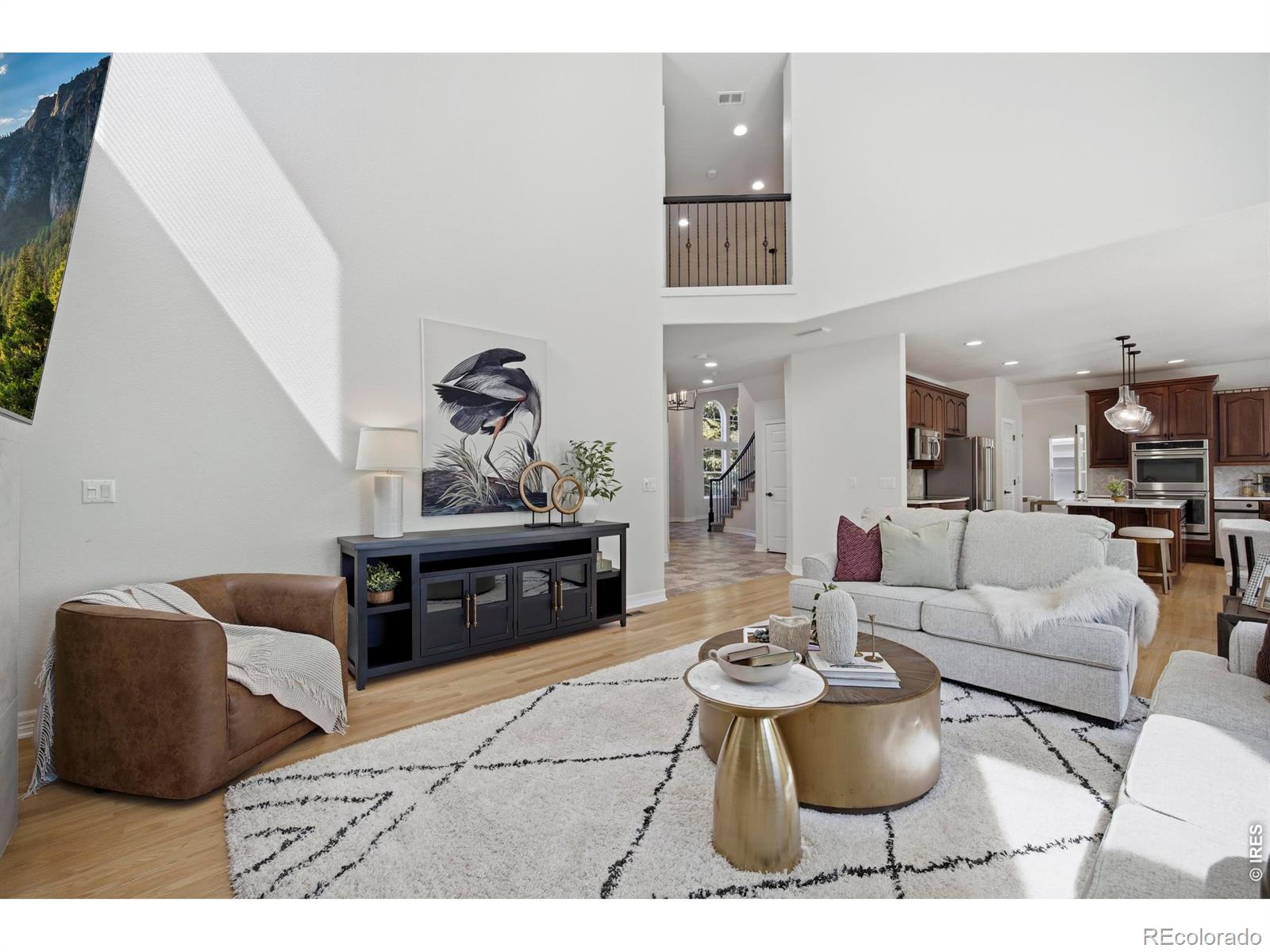 1657 Stardance Circle Longmont CO 80504