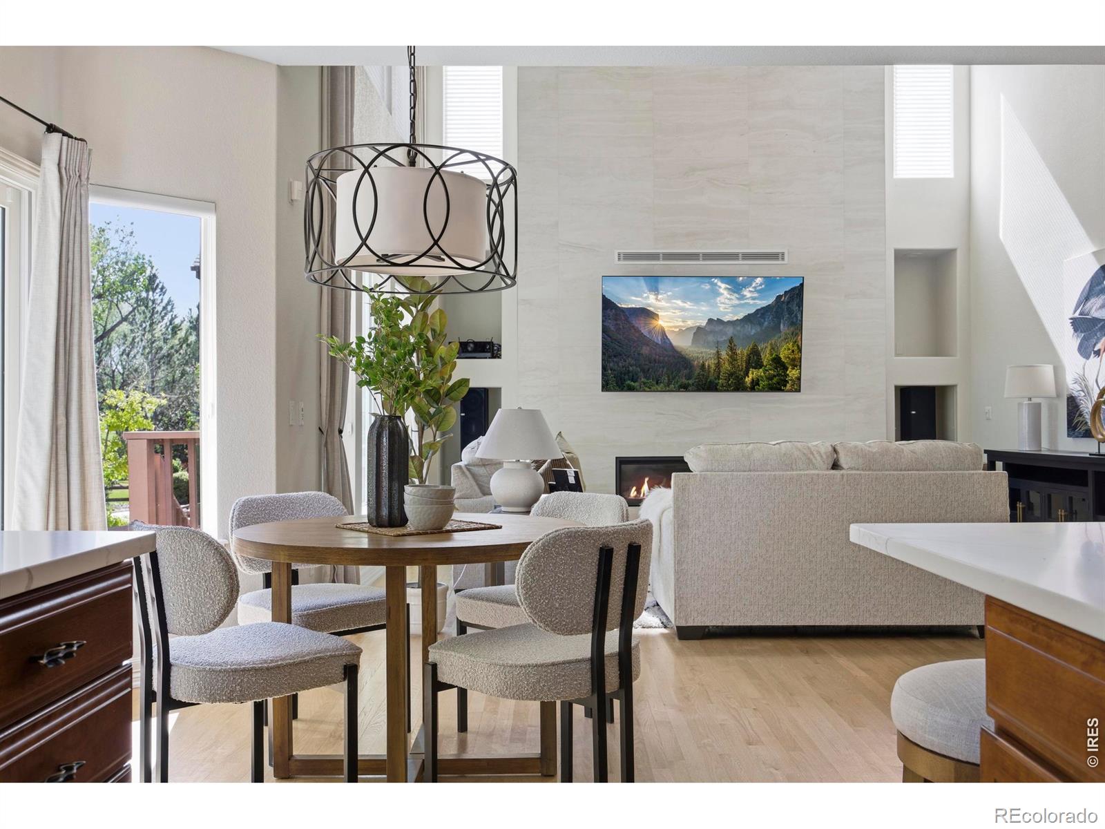 1657 Stardance Circle Longmont CO 80504