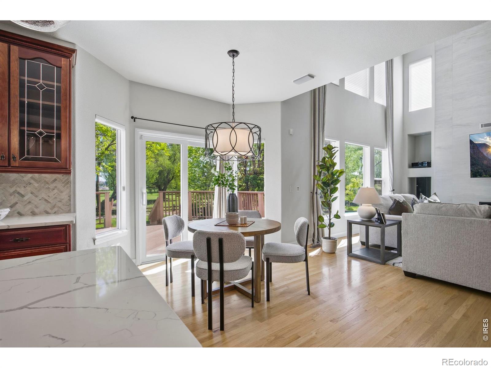 1657 Stardance Circle Longmont CO 80504