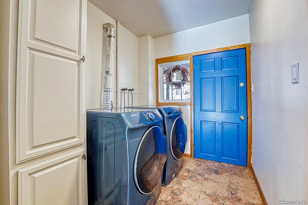 9088 S Murphy Gulch Road Littleton CO 80127