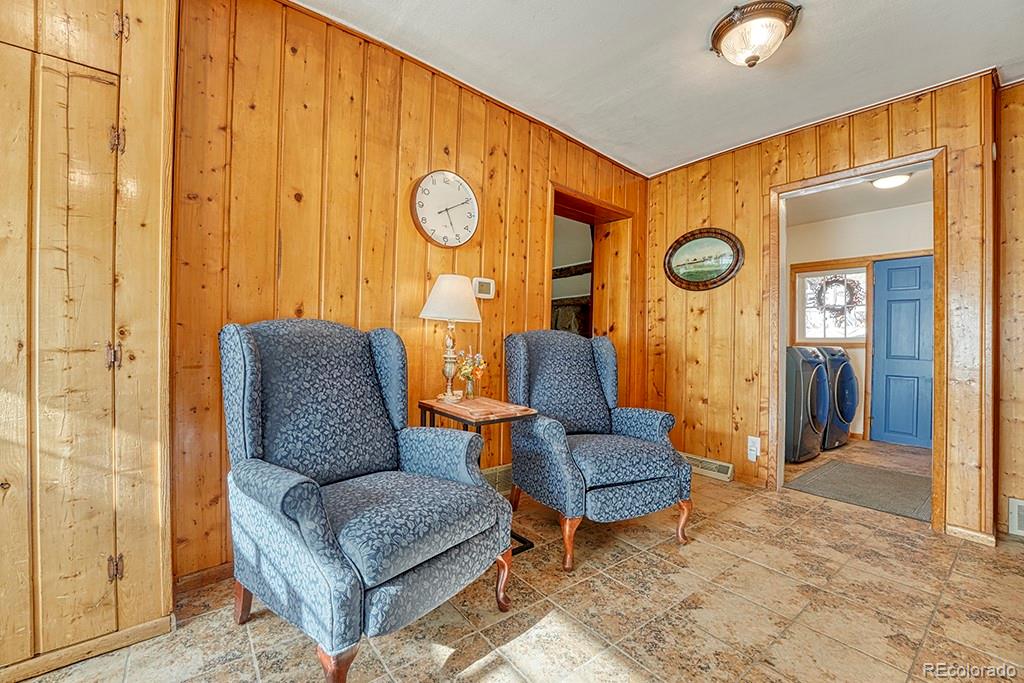 9088 S Murphy Gulch Road Littleton CO 80127