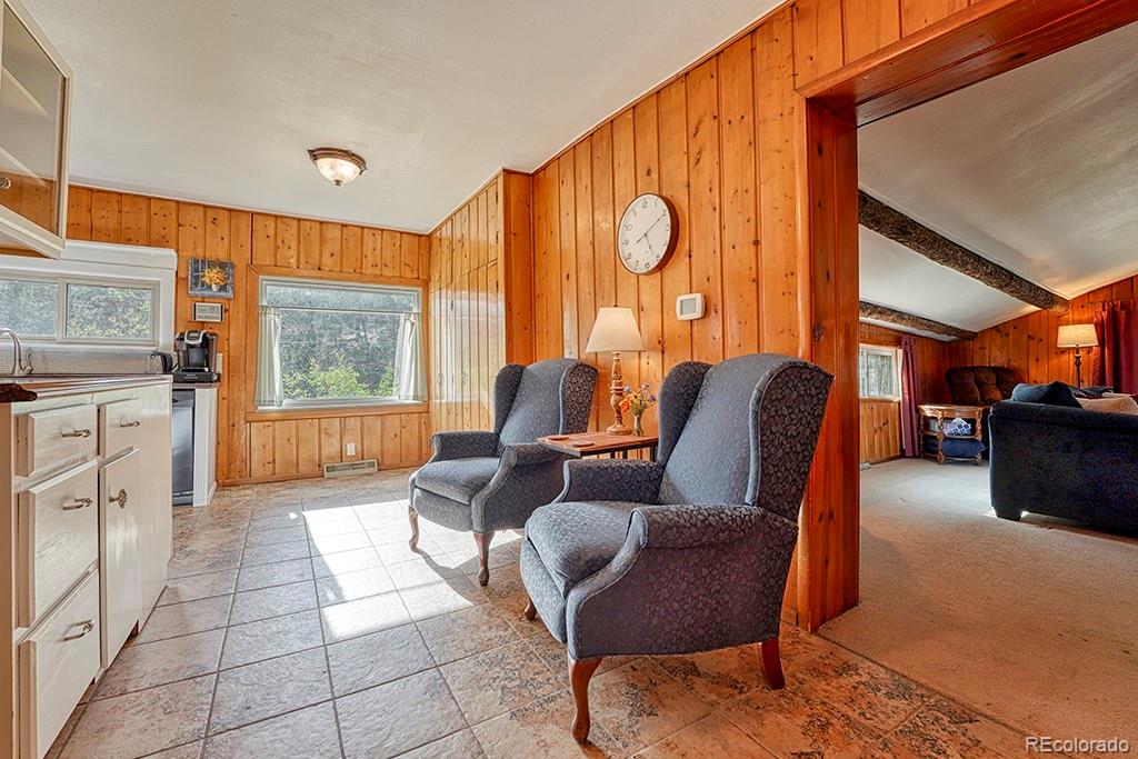 9088 S Murphy Gulch Road Littleton CO 80127
