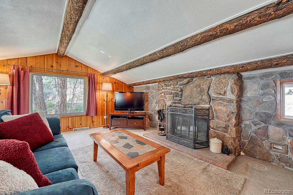 9088 S Murphy Gulch Road Littleton CO 80127