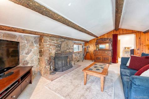 9088 S Murphy Gulch Road Littleton CO 80127