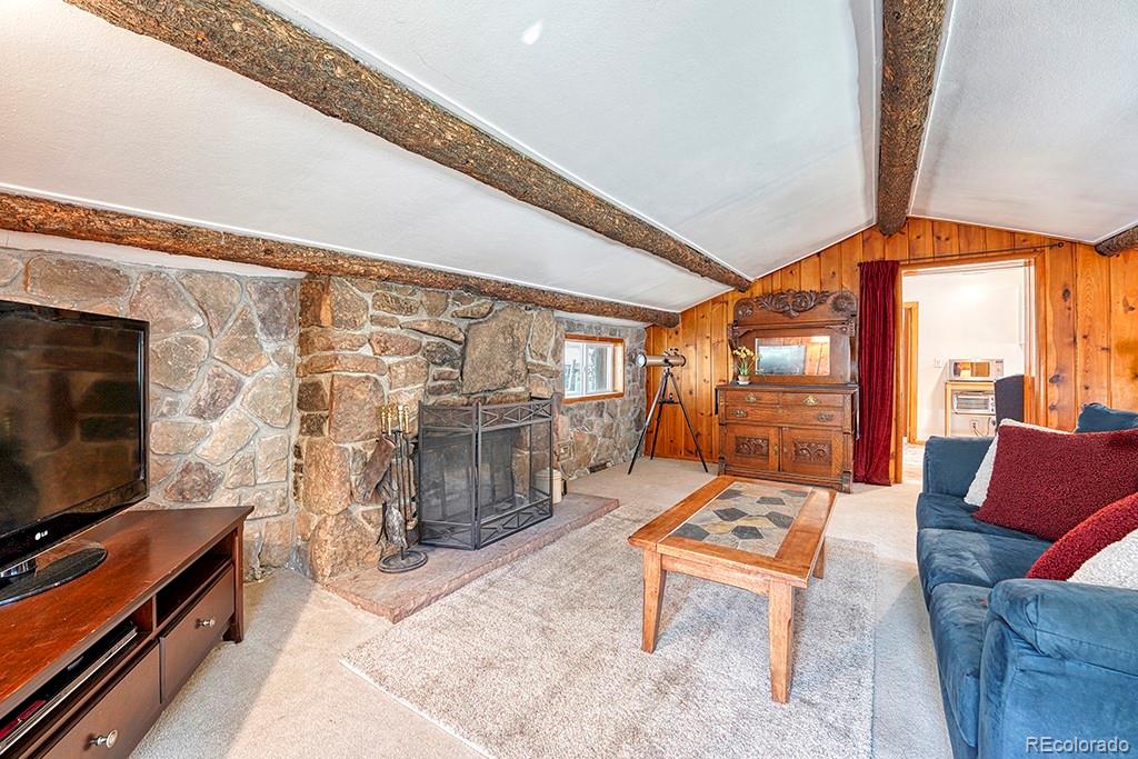 9088 S Murphy Gulch Road Littleton CO 80127