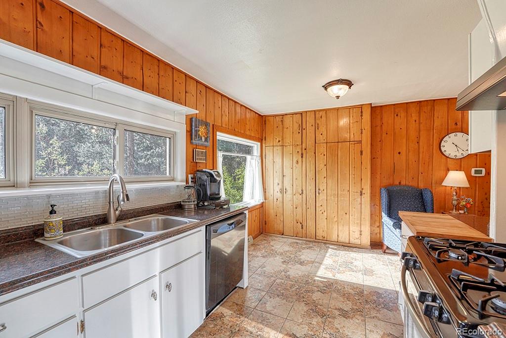 9088 S Murphy Gulch Road Littleton CO 80127