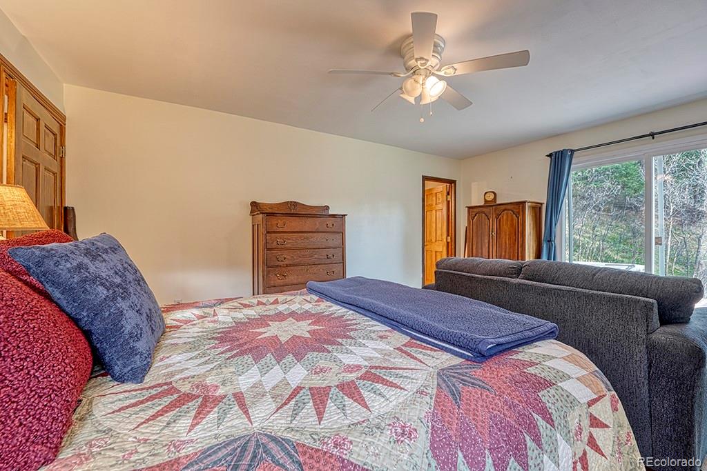 9088 S Murphy Gulch Road Littleton CO 80127