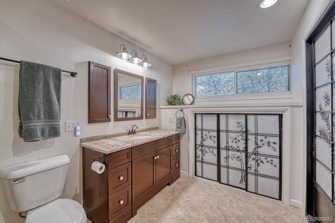 9088 S Murphy Gulch Road Littleton CO 80127