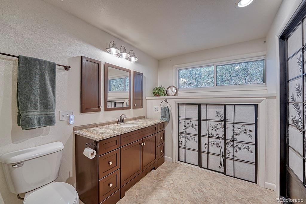 9088 S Murphy Gulch Road Littleton CO 80127