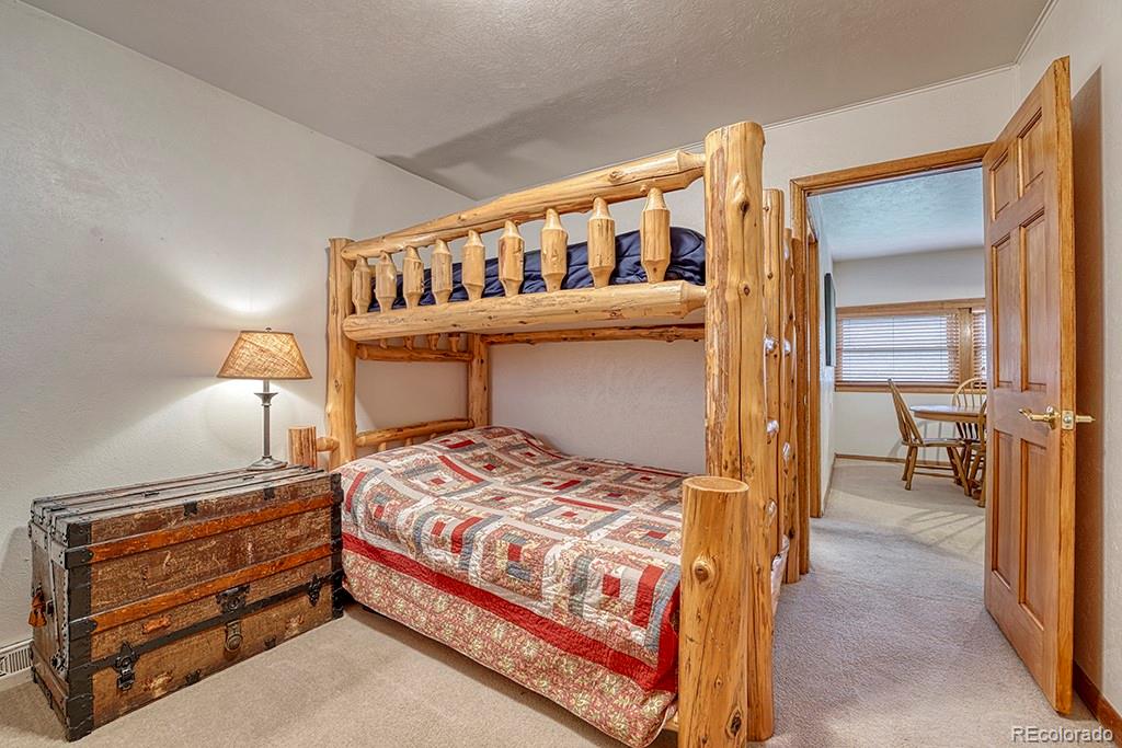 9088 S Murphy Gulch Road Littleton CO 80127