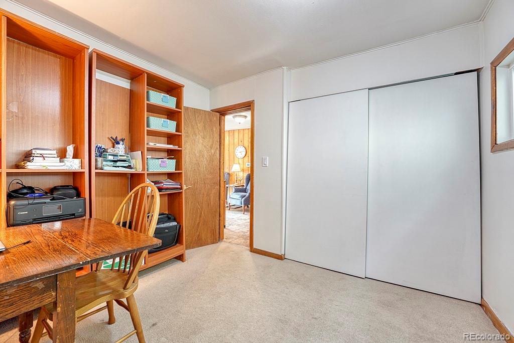 9088 S Murphy Gulch Road Littleton CO 80127