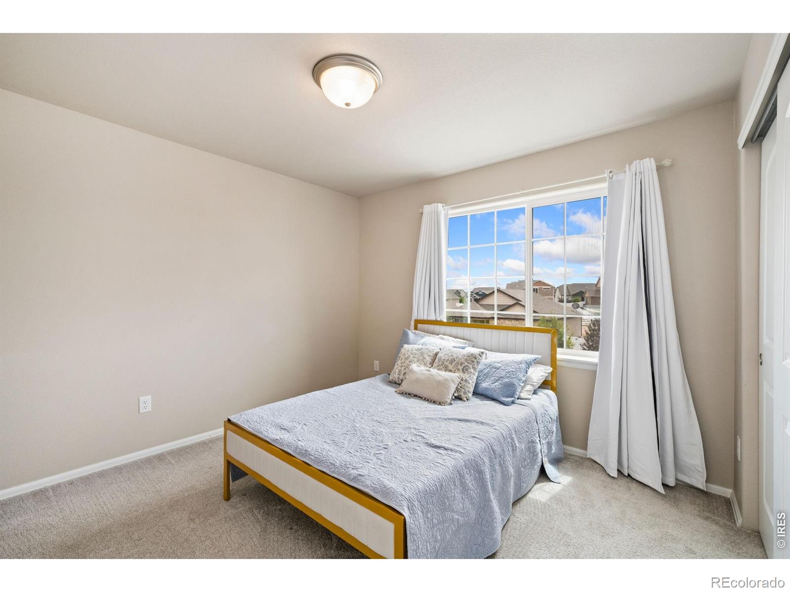 4567 Mountain Sky Street Johnstown CO 80534