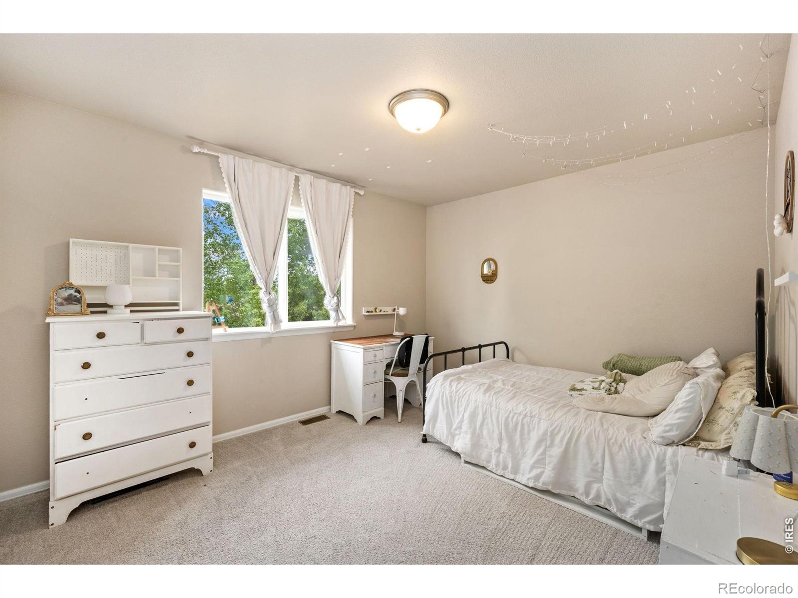4567 Mountain Sky Street Johnstown CO 80534