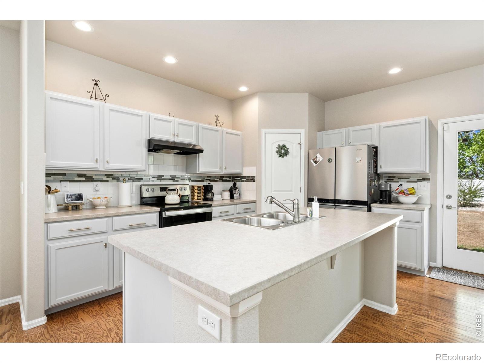 4567 Mountain Sky Street Johnstown CO 80534