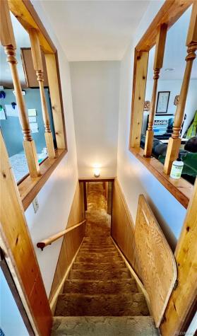 563 New Church Avenue Granby CO 80446