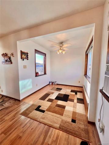 563 New Church Avenue Granby CO 80446