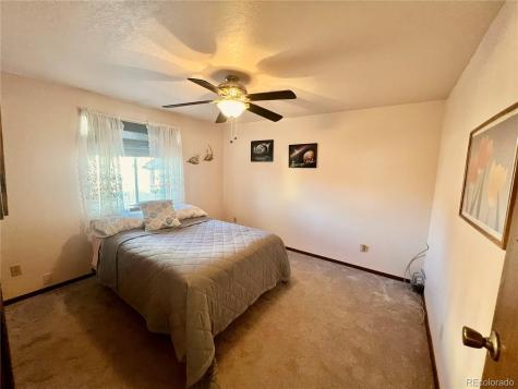 563 New Church Avenue Granby CO 80446