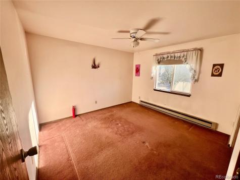 563 New Church Avenue Granby CO 80446