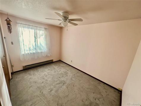 563 New Church Avenue Granby CO 80446