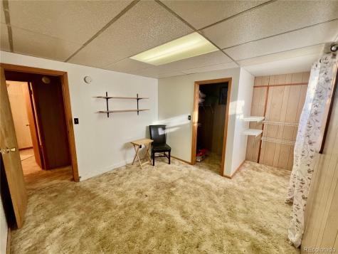 563 New Church Avenue Granby CO 80446