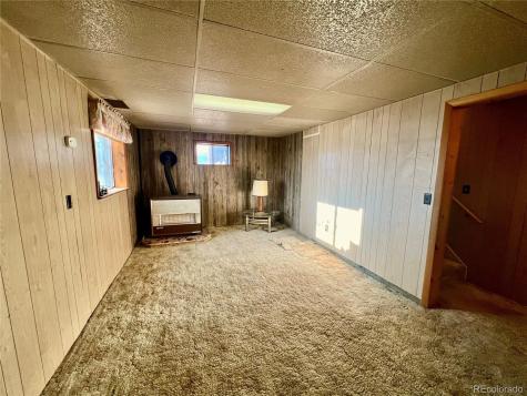 563 New Church Avenue Granby CO 80446