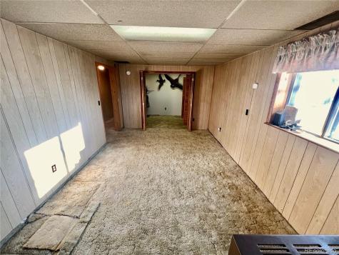 563 New Church Avenue Granby CO 80446