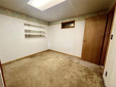 563 New Church Avenue Granby CO 80446