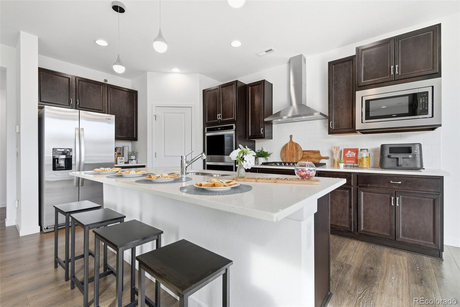 8518 Cheraw Street Littleton CO 80125