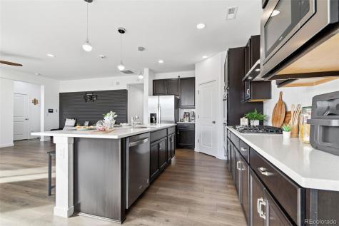 8518 Cheraw Street Littleton CO 80125