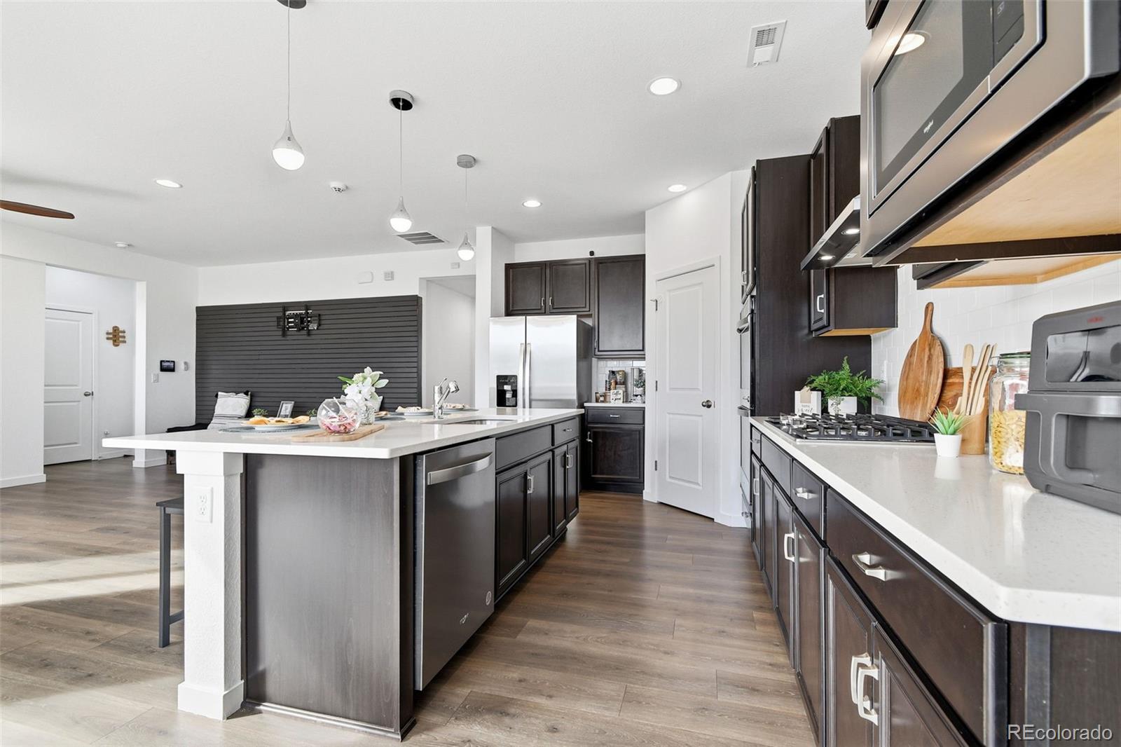 8518 Cheraw Street Littleton CO 80125