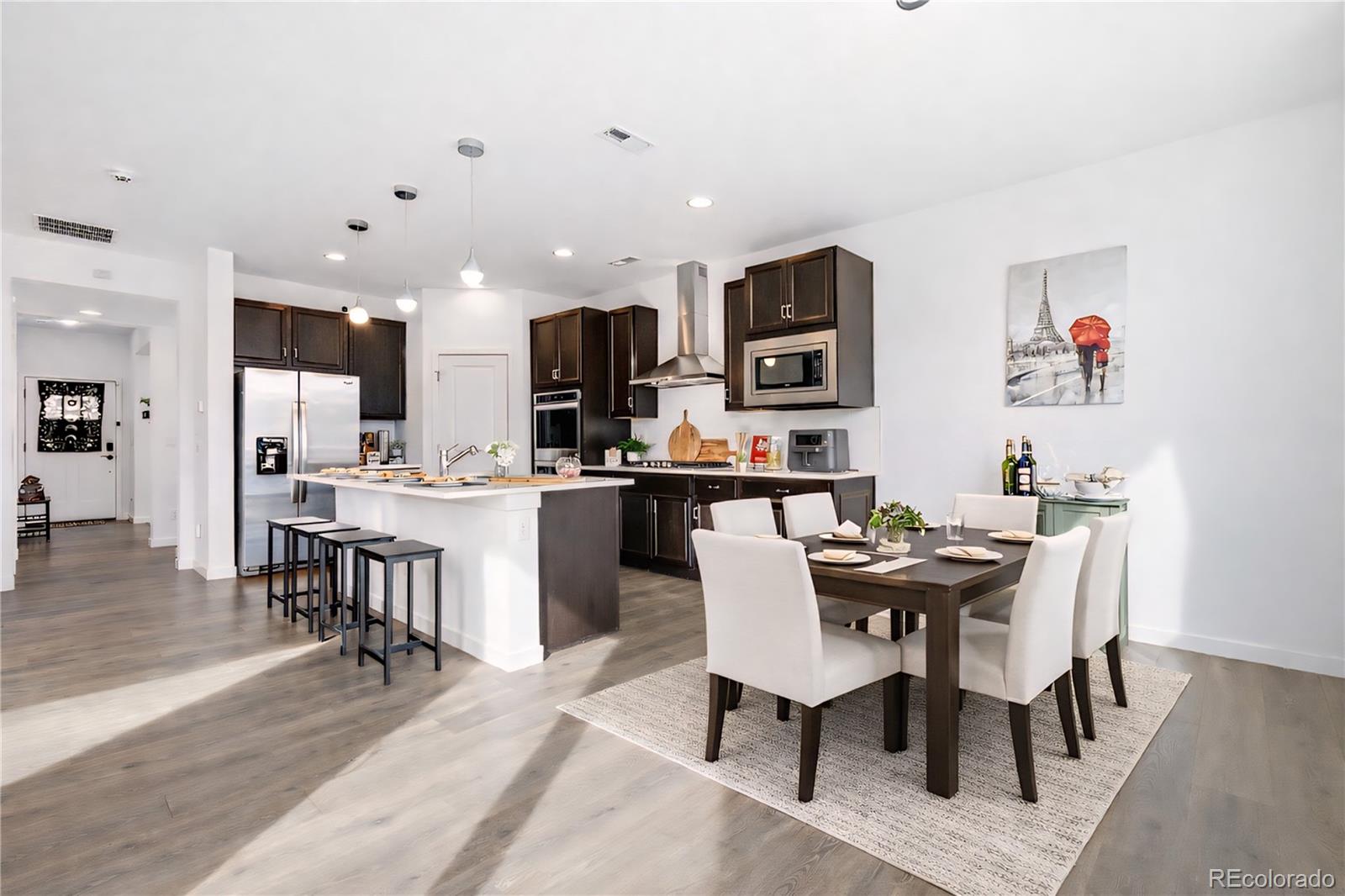8518 Cheraw Street Littleton CO 80125