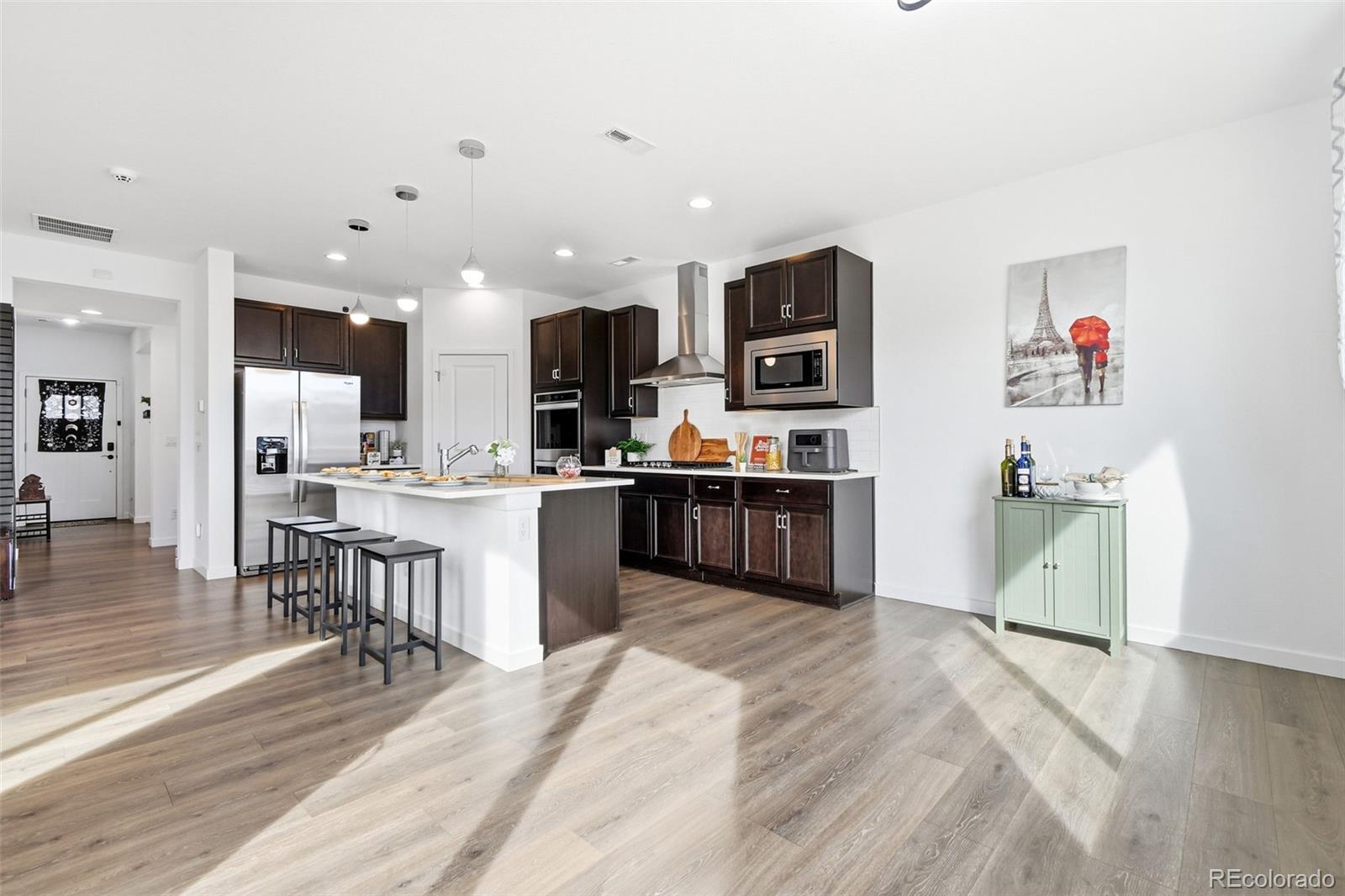 8518 Cheraw Street Littleton CO 80125